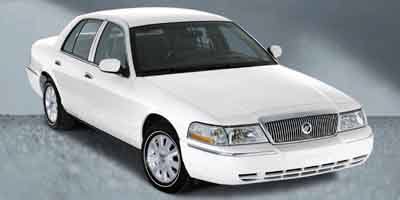 mercury grand marquis 2003 2MEFM75W13X685988 image mercury grand marquis 2003 2MEFM75W13X685988 image
